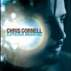 Euphoria_Mourning_-Chris_Cornell_