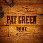 Home-Pat_Green