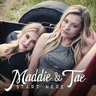 Start_Here_-Maddie_And_Tae