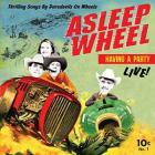 Havin'_A_Party_,_Live_!_-Asleep_At_The_Wheel