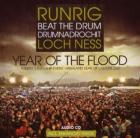 Year_On_The_Flood_-Runrig