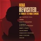 Nina_Revisited_-Nina_Simone