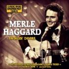 Swingin'_Doors_-Merle_Haggard
