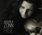 Rise-Andrea_Zonn