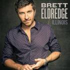 Illinois-Brett_Eldredge_