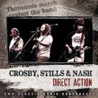 Direct_Action_-Crosby,Stills_&_Nash