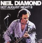 Hot_August_Night_II_-Neil_Diamond