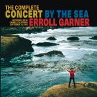 The_Complete_Concert_By_The_Sea_-Erroll_Garner