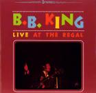 Live_At_The_Regal_-B.B._King