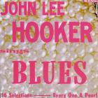 Sings_The_Blues-John_Lee_Hooker