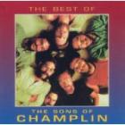 The_Best_Of_The_Sons_Of_Champlin__-Sons_Of_Champlin
