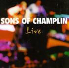 Live_-Sons_Of_Champlin