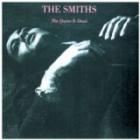 The Queen Is Dead  di Smiths - CD
