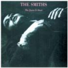 The_Queen_Is_Dead_-Smiths