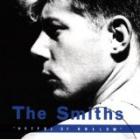 Hatful_Of_Hollow_-Smiths