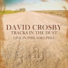 Tracks_In_The_Dust_-David_Crosby