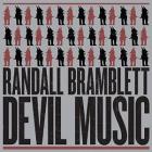Devil_Music_-Randall_Bramblett