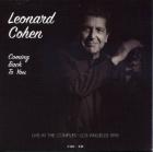 Comin_Back_To_You_-Leonard_Cohen
