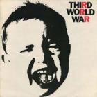 Third_World_War_-Third_World_War_