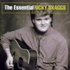 The_Essential-Ricky_Skaggs