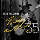 35_Biggest_Hits-Hank_Williams_Jr.