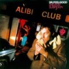 Sneakin'_Suspicion-Dr._Feelgood