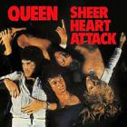 Sheer_Heart_Attack_-Queen