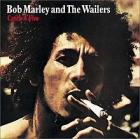 Catch_A_Fire-_50th_Anniversary_Edition_-Bob_Marley_&_The_Wailers