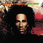 Natty_Dread_-Bob_Marley_&_The_Wailers