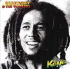 Kaya-Bob_Marley_&_The_Wailers