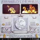 Babylon_By_Bus_-Bob_Marley_&_The_Wailers