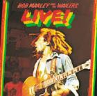 Live_!-Bob_Marley_&_The_Wailers