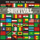 Survival-Bob_Marley_&_The_Wailers