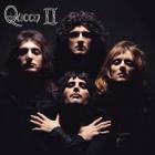 Queen_2-Queen