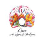 A_Night_At_The_Opera_-Queen
