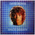 David_Bowie_-David_Bowie