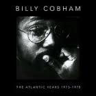 The_Atlantic_Years_1973-1978_-Billy_Cobham