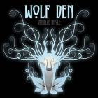 Wolf_Den_-Danielle_Nicole