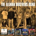 Original_Album_Classics-Allman_Brothers_Band