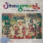 Live_In_Haight-_Ashbury_1971_-Stoneground