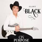 On_Purpose_-Clint_Black