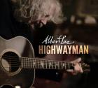 Highwayman-Albert_Lee
