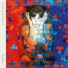 Tug_Of_War_-Paul_McCartney