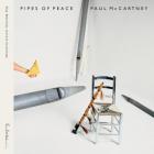 Pipes_Of_Peace_-Paul_McCartney
