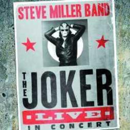 The_Joker_Live_In_Concert_-Steve_Miller_Band