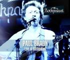 Live_At_Rockpalast_(1983)-Paul_Brady