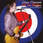 All Or Nuffin The Final Performances / Be My Guest di Steve Marriott - CD