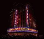 Radio_City_Music_Hall-Joe_Bonamassa