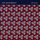Florasongs_EP-The_Decemberists