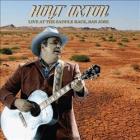 Live At The Saddle Ranch , San Josè  di Hoyt Axton - CD